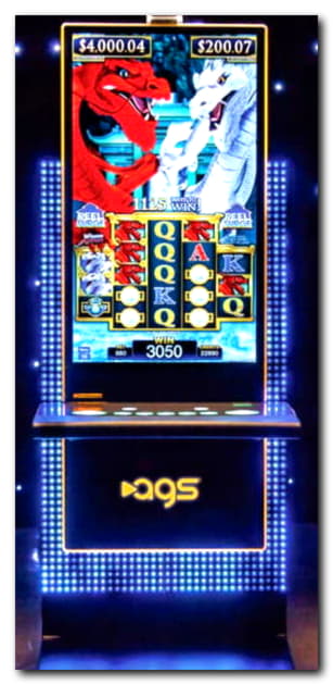 ﻿$590 FREE Chip at LV Bet Casino