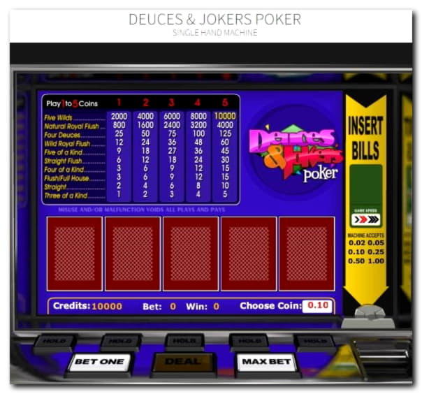 135 Free spins at Dafa Bet Casino