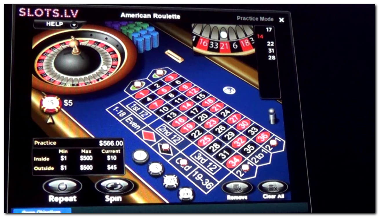 435% Best signup bonus casino at Casino com