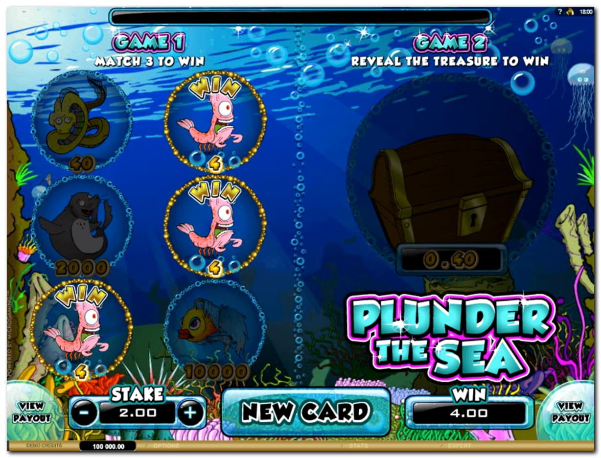 95 FREE SPINS at Casino Las Vegas