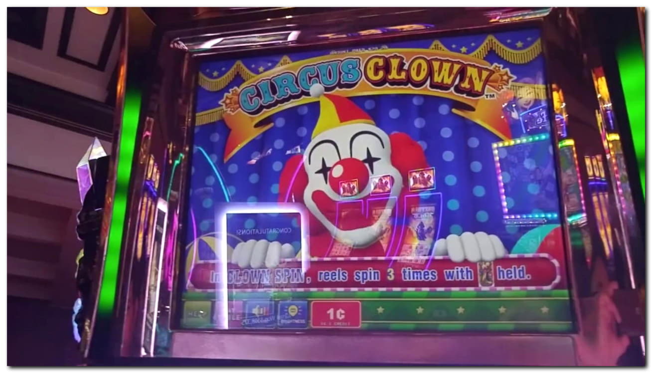 EUR 2800 No Deposit Casino Bonus at Slots Million Casino