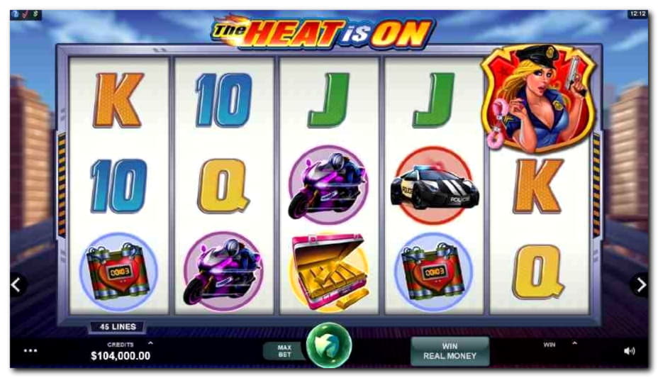 $660 Tournament at Maldives Casino 