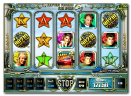 €320 FREE CHIP at 888 Casino