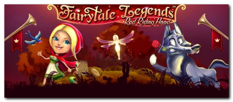490% Casino Welcome Bonus at 888 Casino
