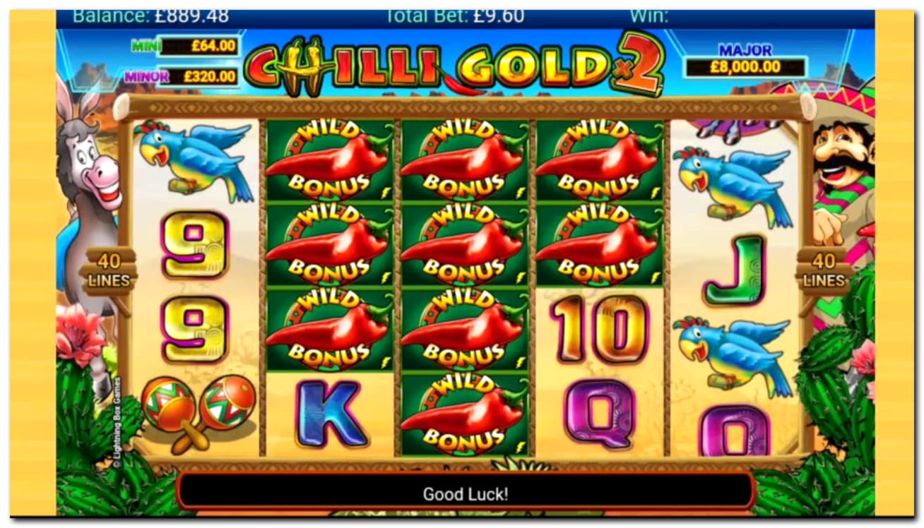 $2755 No Deposit Bonus Casino at Royal Panda Casino