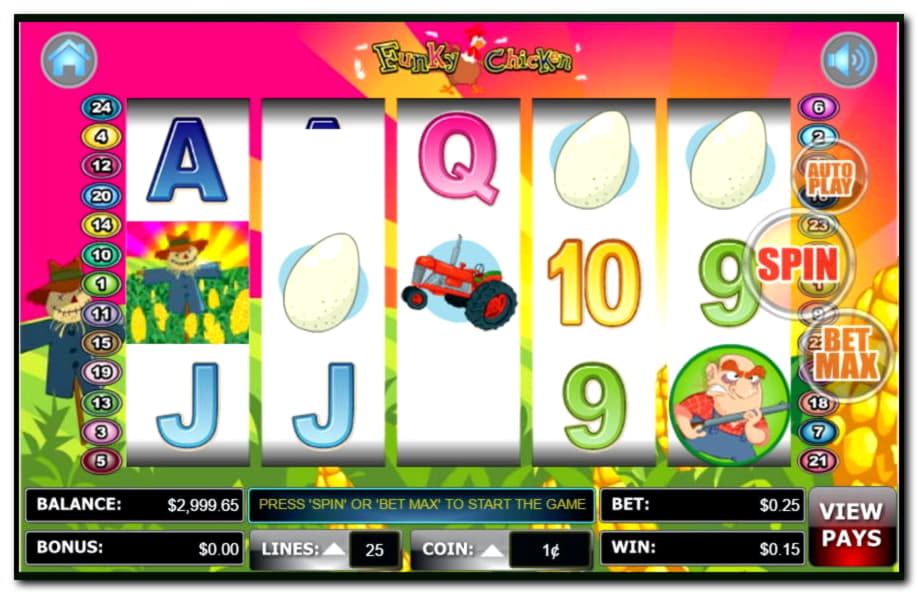 EURO 505 Free Casino Chip at Come On Casino