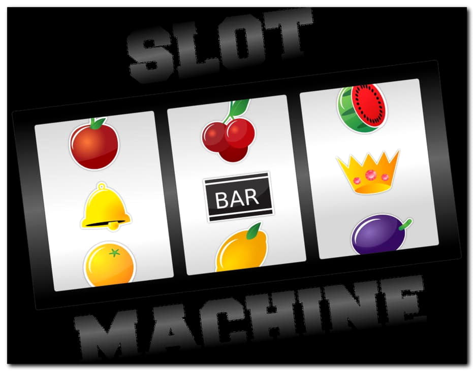 $3240 NO DEPOSIT BONUS at Intertops Casino