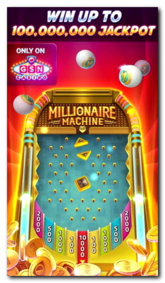 EUR 600 Free Money at Gluck24 Casino