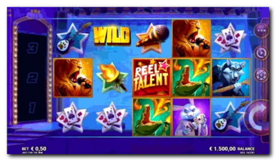 Eur 3050 no deposit bonus at Casino com