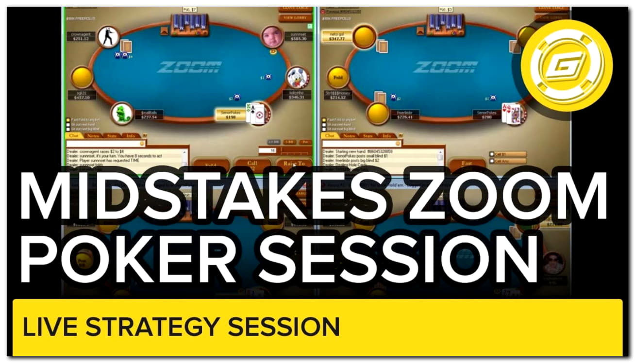 475% Casino match bonus at Come On Casino