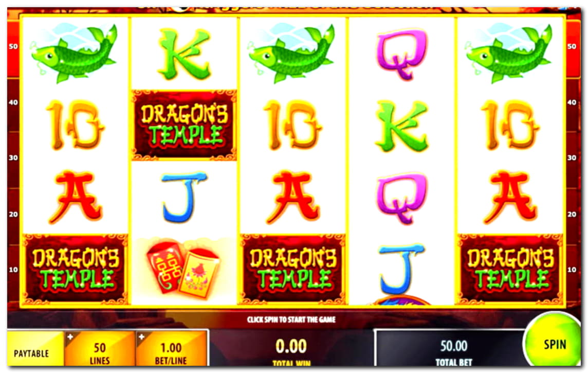 905% Best signup bonus casino at Dafa Bet Casino