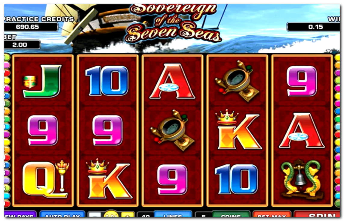 $330 Mobile freeroll slot tournament at Gaming Club Casino