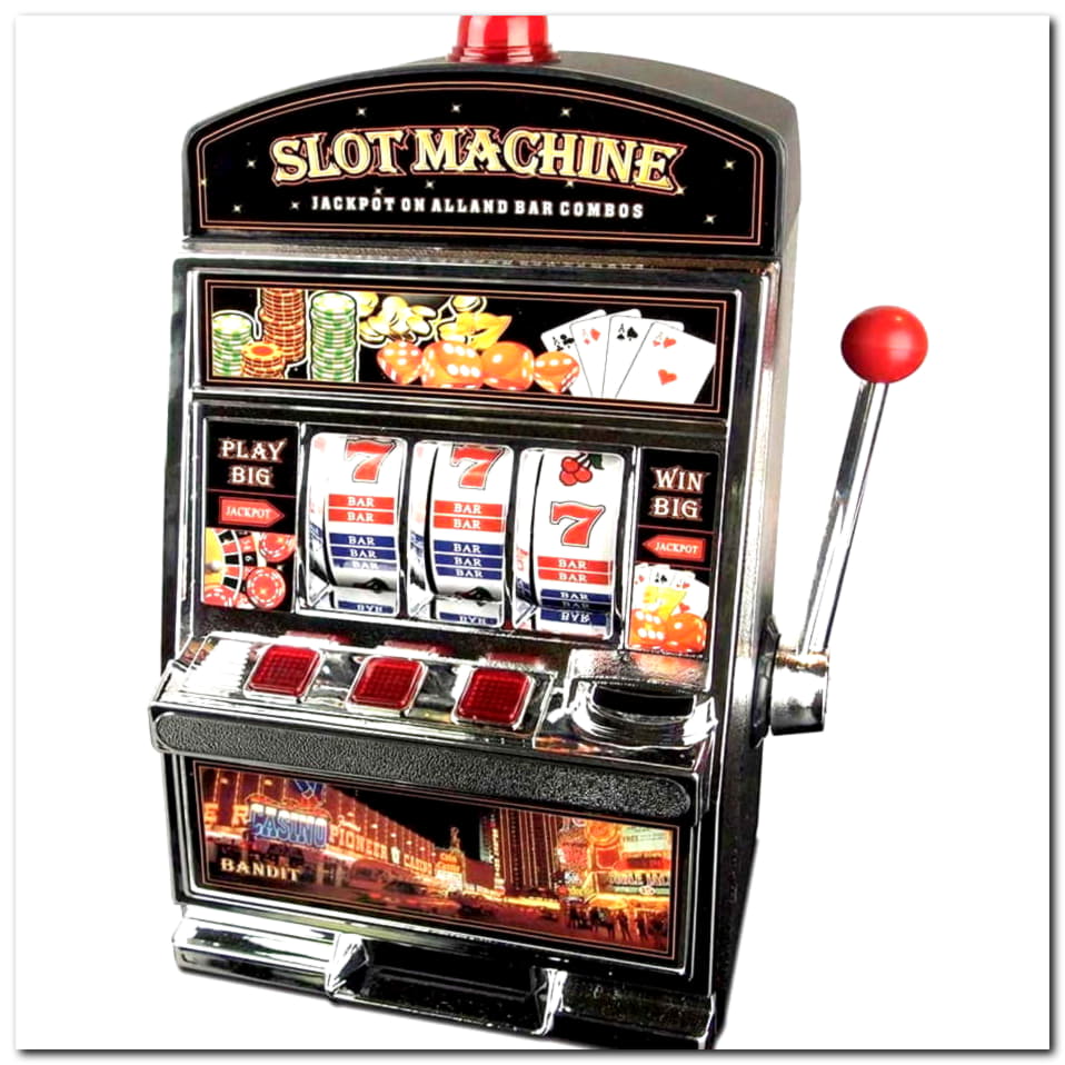£230 Free chip at Casino Las Vegas
