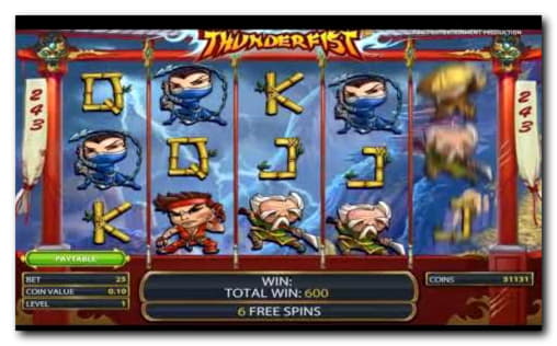 $3765 No Deposit Bonus Casino at Maldives Casino 