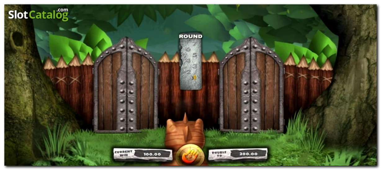 260% Best signup bonus casino at River Belle Casino