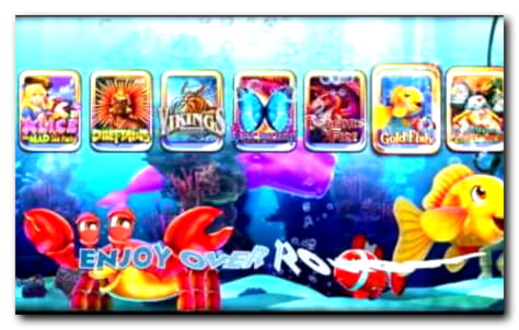 €810 no deposit bonus casino at Ruby Fortune Casino