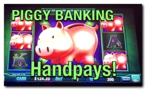 950% Match bonus casino at Casino com
