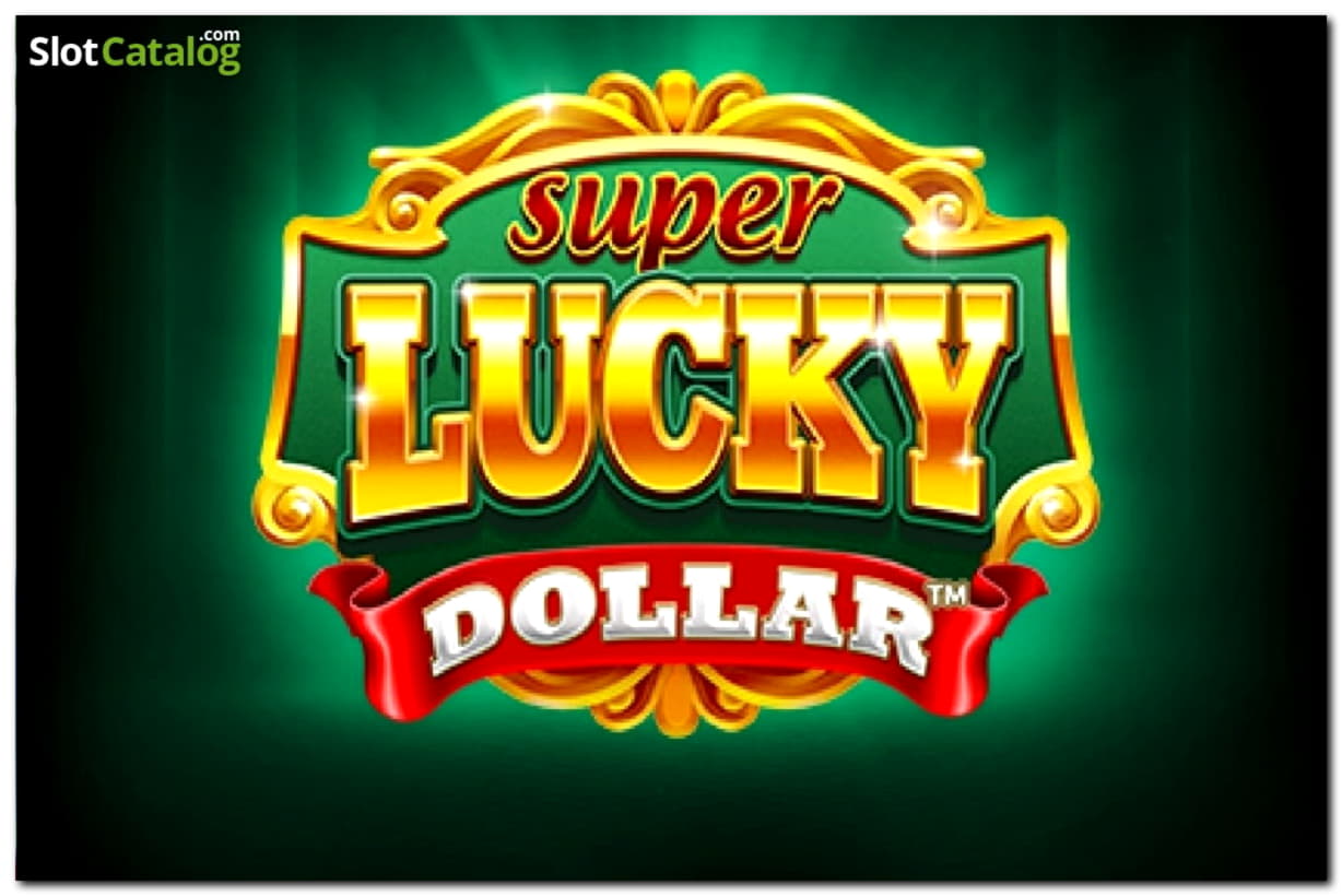 625% casino match bonus at Yes Casino 