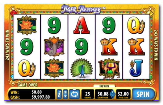 130% Best Signup Bonus Casino at Lincoln Casino