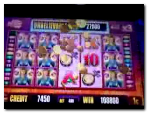 €120 FREE CHIP at Treasure Island Jackpots Casino (Sloto Cash Mirror)