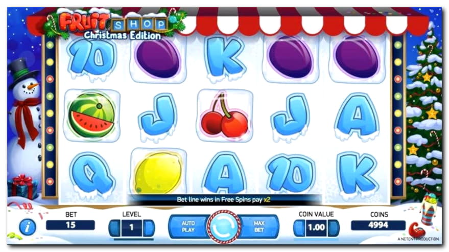 50 free casino spins at Royal Panda Casino