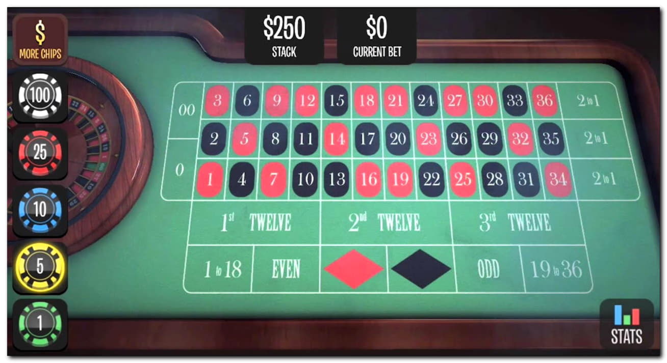 500% Best Signup Bonus Casino at Gaming Club Casino