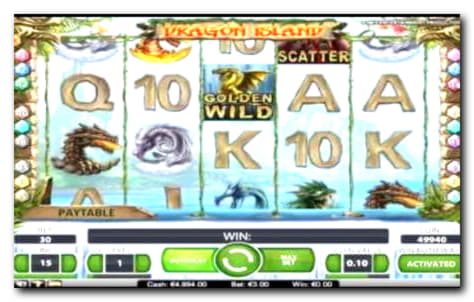 Eur 420 FREE CHIP at Liberty Slots Casino
