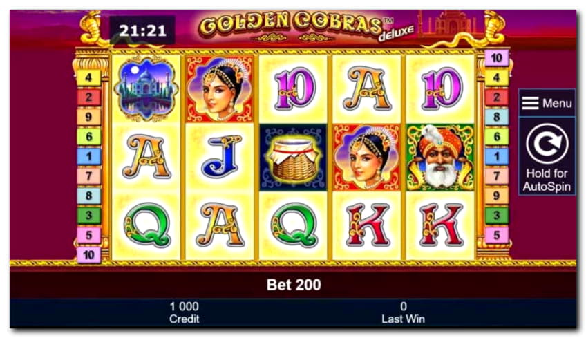 115 Free spins no deposit at Liberty Slots Casino