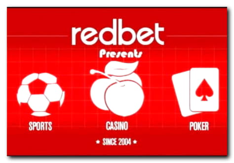 EURO 135 Free Cash at LV Bet Casino
