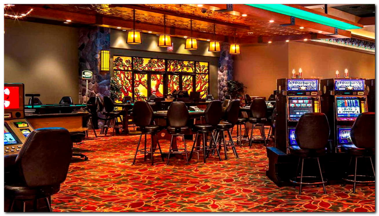 135% Welcome Bonus at Yes Casino 