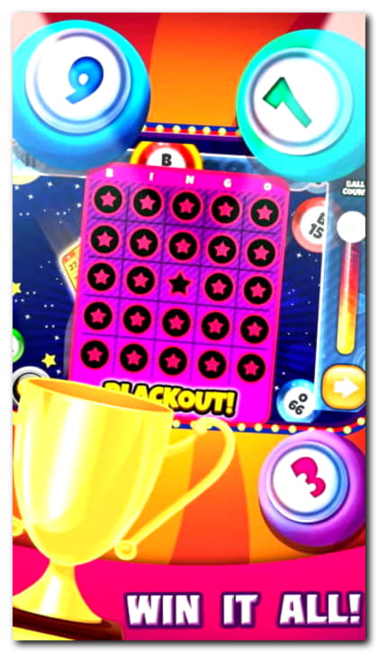 55 free spins no deposit at Casino Las Vegas