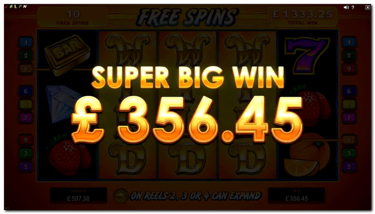€1355 NO DEPOSIT CASINO BONUS at Cashmio Casino