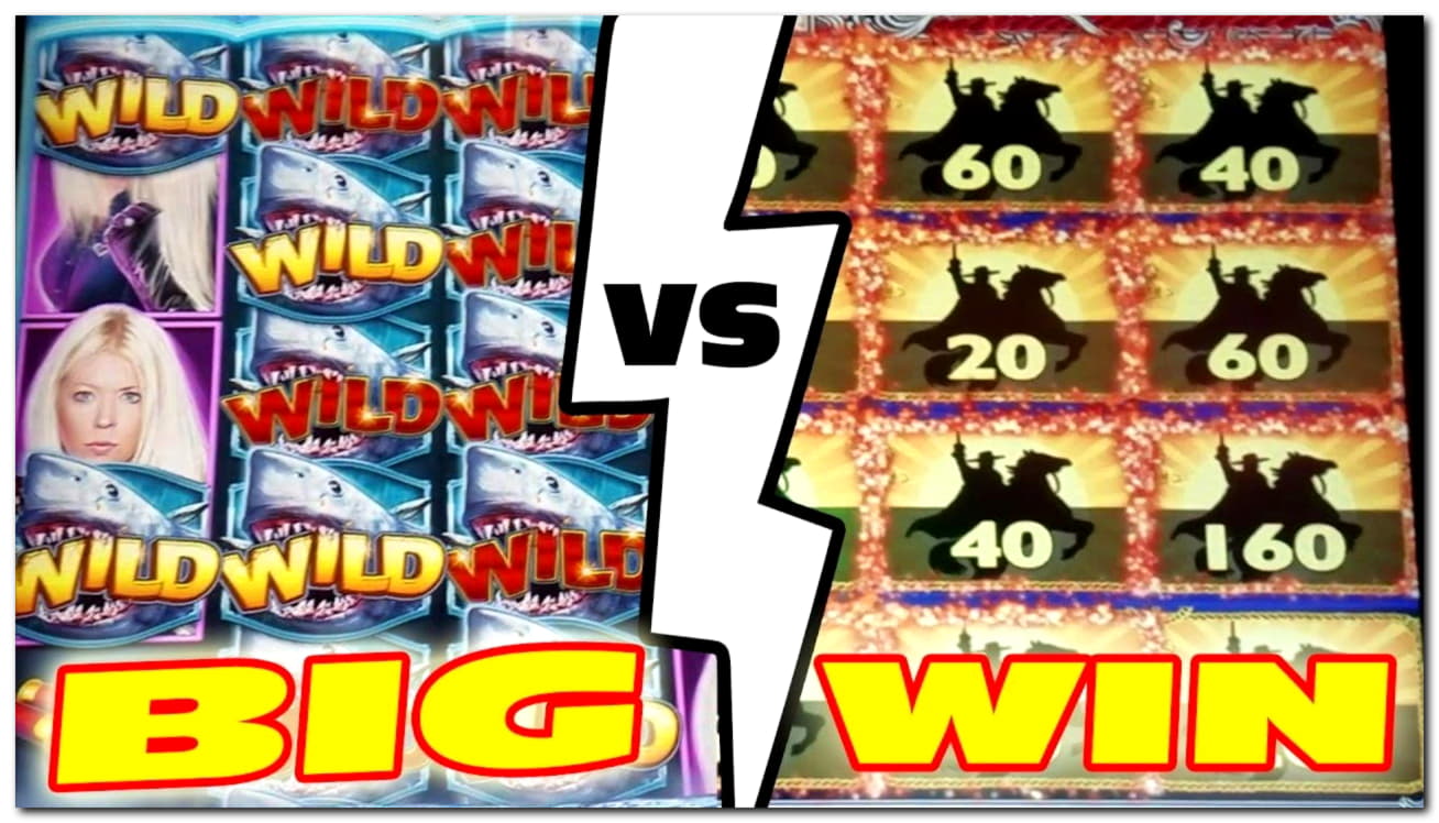 €1005 No Deposit Casino Bonus at Spin Palace Casino