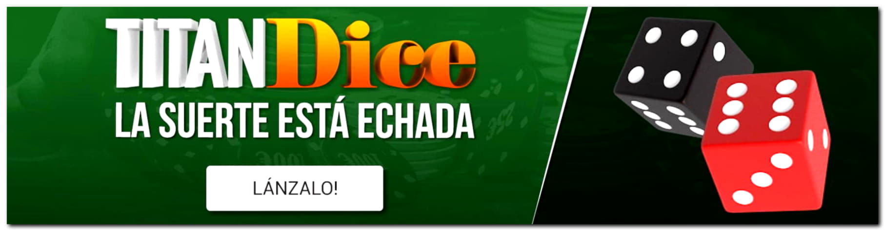 €290 NO DEPOSIT at Casino com