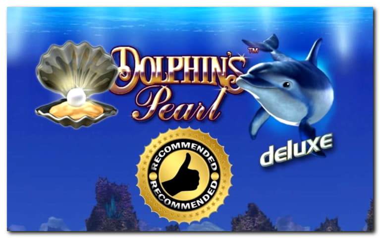 $895 Tournament at Slots Heaven Casino