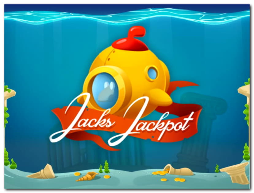 Eur 365 Online Casino Tournament at Liberty Slots Casino