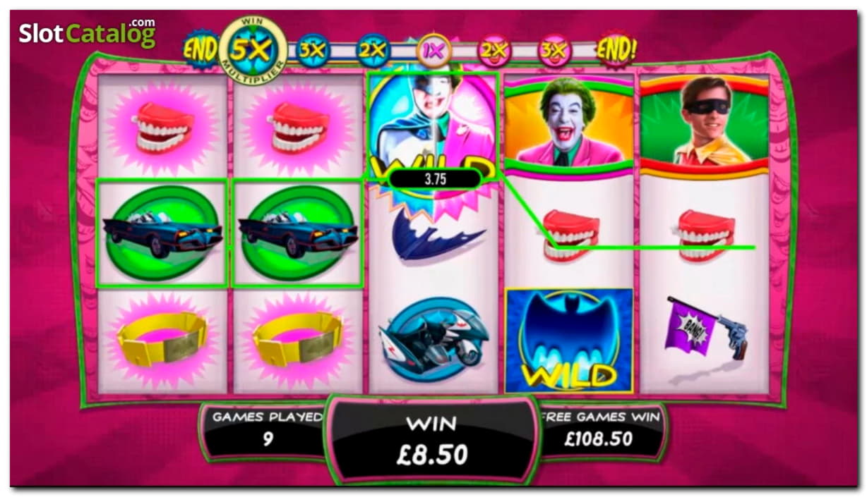 Eur 3990 No deposit bonus at Gaming Club Casino