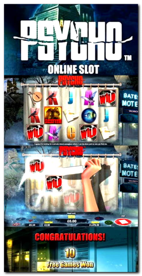 560% Signup Casino Bonus at No Bonus Casino