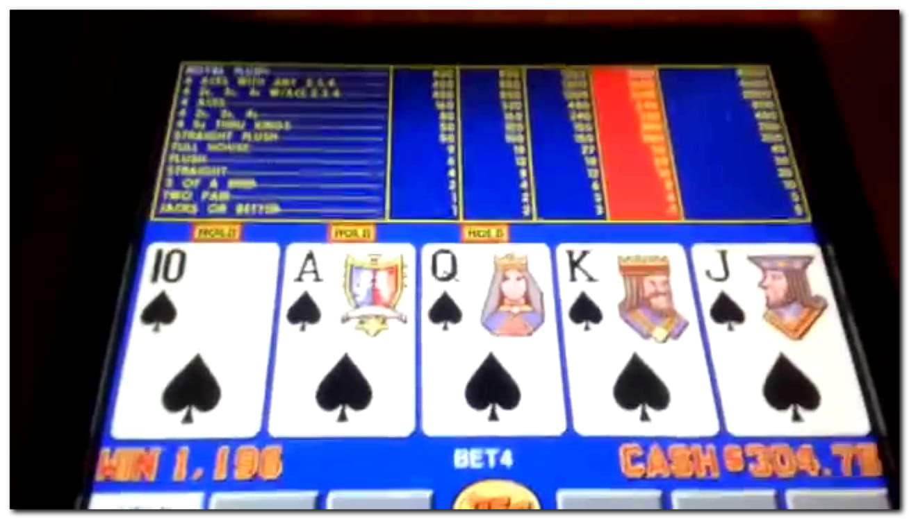EUR 270 Free Casino Tournament at Party Casino