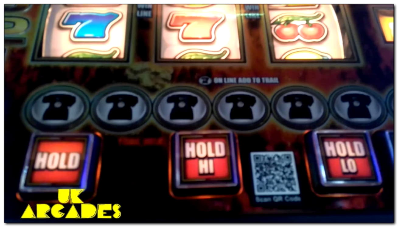 €111 Mobile freeroll slot tournament at Casino com
