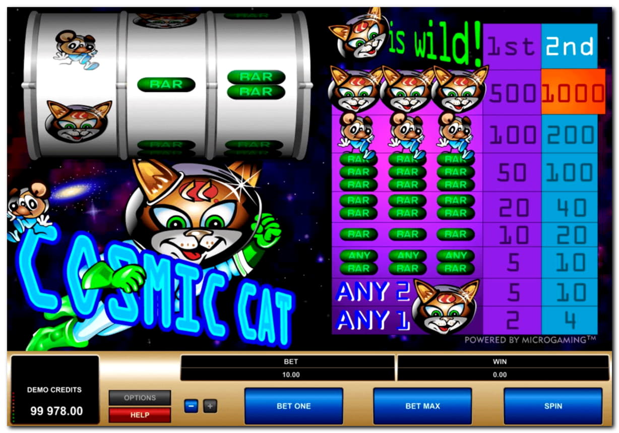 Eur 4950 No deposit bonus at Gluck24 Casino