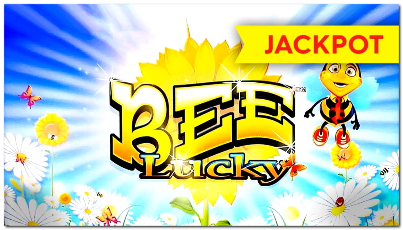 44 FREE SPINS at Cashmio Casino