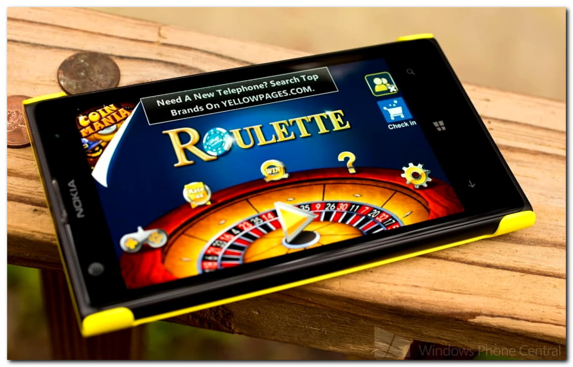 225% Welcome Bonus at Ruby Fortune Casino