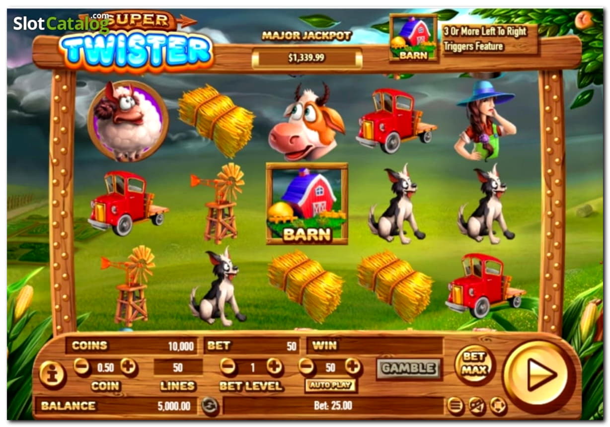 535% Match Bonus at Liberty Slots Casino