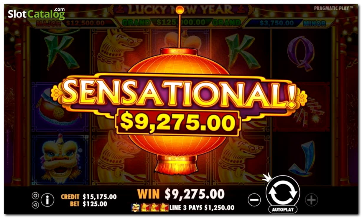 $4275 No deposit bonus code at Cafe Casino