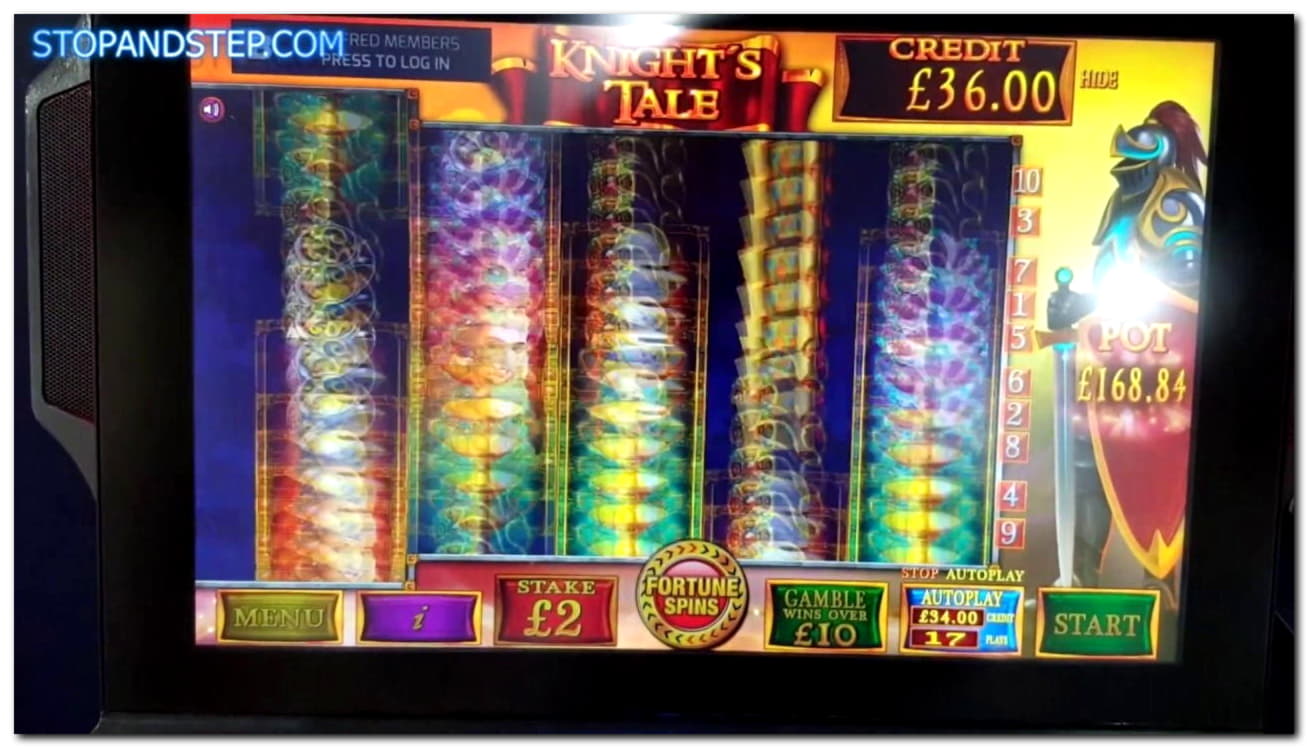 90% Deposit match bonus at Slots Million Casino