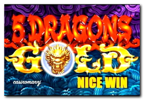 855% Signup casino bonus at Power Spins Casino