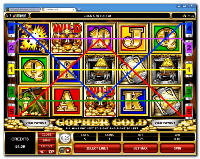 ﻿$265 FREE Chip Casino at Come On Casino