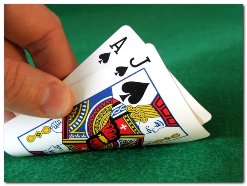 620% Signup Casino Bonus at LV Bet Casino