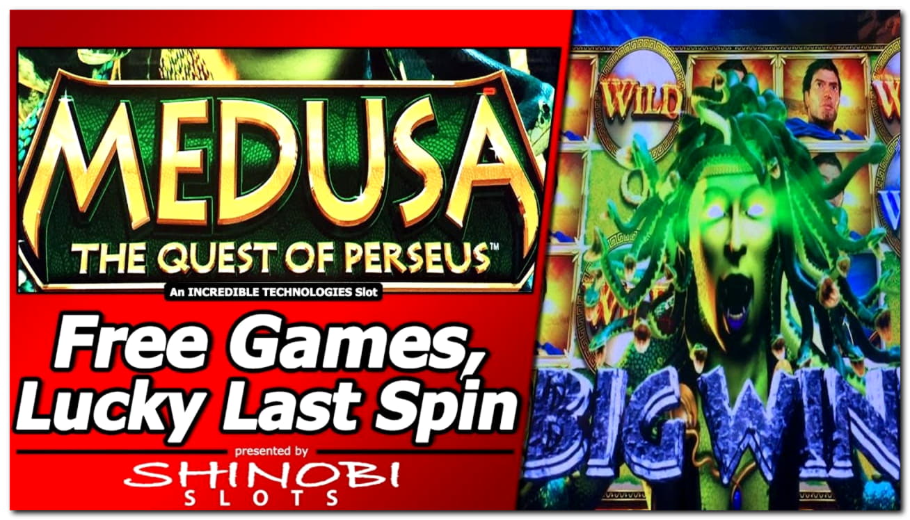 EURO 515 Mobile freeroll slot tournament at Spin Palace Casino